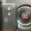 suzuki solio 2023 -SUZUKI--Solio 5AA-MA37S--MA37S-155232---SUZUKI--Solio 5AA-MA37S--MA37S-155232- image 9