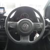 volkswagen up 2014 -VOLKSWAGEN--VW up DBA-AACHY--WVWZZZAAZED134109---VOLKSWAGEN--VW up DBA-AACHY--WVWZZZAAZED134109- image 17