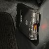 nissan roox 2012 -NISSAN--Roox DBA-ML21S--ML21S-570951---NISSAN--Roox DBA-ML21S--ML21S-570951- image 5
