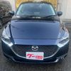 mazda demio 2022 -MAZDA 【沼津 501ﾌ8581】--MAZDA2 3DA-DJ5FS--DJ5FS-652845---MAZDA 【沼津 501ﾌ8581】--MAZDA2 3DA-DJ5FS--DJ5FS-652845- image 17