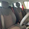 renault lutecia 2016 CFJ1641652 image 6