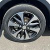 mitsubishi ek-sport 2021 -MITSUBISHI 【名変中 】--ek X Space B38A--0002586---MITSUBISHI 【名変中 】--ek X Space B38A--0002586- image 20