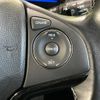 honda vezel 2015 -HONDA--VEZEL DAA-RU3--RU3-1124582---HONDA--VEZEL DAA-RU3--RU3-1124582- image 7