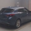 mazda axela 2018 CFJ1770394 image 2