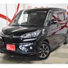 suzuki solio 2020 CFJ1819817 image 1