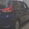 honda freed 2017 -HONDA--Freed GB5-1025997---HONDA--Freed GB5-1025997- image 6