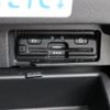 nissan serena 2022 quick_quick_5AA-GFC27_GFC27-243772 image 6