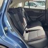 subaru impreza-wagon 2017 CFJ1809363 image 9