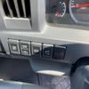 mazda titan 2013 GOO_NET_EXCHANGE_1300374A30250514W001 image 51