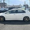 honda civic 2008 -HONDA--Civic ABA-FD2--FD2-1600132---HONDA--Civic ABA-FD2--FD2-1600132- image 7