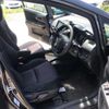 toyota wish 2014 MATEL_42940 image 16