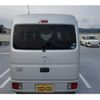 nissan clipper-van 2020 CFJ1865360 image 8