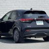 nissan note 2022 -NISSAN--Note 6AA-SNE13--SNE13-160362---NISSAN--Note 6AA-SNE13--SNE13-160362- image 15