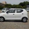 suzuki alto 2020 -SUZUKI--Alto DBA-HA36S--HA36S-550926---SUZUKI--Alto DBA-HA36S--HA36S-550926- image 43