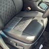 toyota harrier 2015 CFJ1808751 image 19