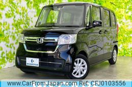 honda n-box 2022 quick_quick_6BA-JF3_JF3-5204719