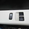 suzuki alto 2015 CFJ1708503 image 10