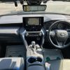 toyota harrier 2020 -TOYOTA--Harrier 6BA-MXUA80--MXUA80-0003346---TOYOTA--Harrier 6BA-MXUA80--MXUA80-0003346- image 3