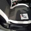 nissan note 2019 -NISSAN--Note DBA-E12--E12-629857---NISSAN--Note DBA-E12--E12-629857- image 13