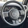 chrysler jeep-wrangler 2017 -CHRYSLER--Jeep Wrangler ABA-JK36L--1C4HJWLGXHL606122---CHRYSLER--Jeep Wrangler ABA-JK36L--1C4HJWLGXHL606122- image 11