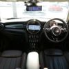 mini mini-others 2019 -BMW 【千葉 999ｱ9999】--BMW Mini DBA-XU20M--WMWXU92060TX53628---BMW 【千葉 999ｱ9999】--BMW Mini DBA-XU20M--WMWXU92060TX53628- image 29