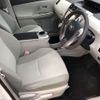 toyota prius-α 2014 -TOYOTA 【山口 301ﾇ7940】--Prius α DAA-ZVW41W--ZVW41-3339164---TOYOTA 【山口 301ﾇ7940】--Prius α DAA-ZVW41W--ZVW41-3339164- image 6