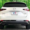 mazda cx-5 2022 quick_quick_KF2P_KF2P-515092 image 16
