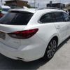 mazda atenza 2019 -MAZDA--MAZDA6 GJ2FW--GJ2FW-500117---MAZDA--MAZDA6 GJ2FW--GJ2FW-500117- image 2