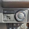 daihatsu tanto 2021 quick_quick_LA650S_LA650S-1106727 image 7