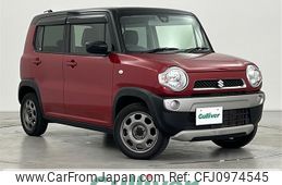 suzuki hustler 2015 -SUZUKI--Hustler DAA-MR41S--MR41S-171474---SUZUKI--Hustler DAA-MR41S--MR41S-171474-