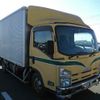 isuzu elf-truck 2008 -ISUZU--Elf NPR75N-7002811---ISUZU--Elf NPR75N-7002811- image 1