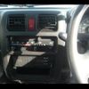suzuki carry-truck 2012 CFJ9096452 image 24