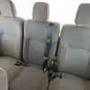 nissan caravan-coach 2016 -NISSAN--Caravan Coach CBA-KS2E26--KS2E26-003856---NISSAN--Caravan Coach CBA-KS2E26--KS2E26-003856- image 10