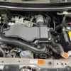 daihatsu boon 2019 -DAIHATSU--Boon 5BA-M700S--M700S-0020283---DAIHATSU--Boon 5BA-M700S--M700S-0020283- image 19