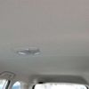 subaru forester 2019 -SUBARU 【埼玉 333】--Forester 5BA-SK9--SK9-015202---SUBARU 【埼玉 333】--Forester 5BA-SK9--SK9-015202- image 40