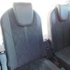 peugeot 5008 2018 CFJ1668231 image 13