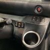 toyota sienta 2020 -TOYOTA--Sienta DBA-NCP175G--NCP175-7038874---TOYOTA--Sienta DBA-NCP175G--NCP175-7038874- image 8