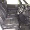 honda stepwagon 2022 -HONDA--Stepwgn RP8-1007316---HONDA--Stepwgn RP8-1007316- image 6