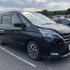 nissan serena 2022 quick_quick_5AA-GFC27_GFC27-248079 image 1