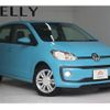 volkswagen up 2017 CFJ1764369 image 2