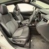 toyota corolla-cross 2023 quick_quick_3BA-ZSG10_ZSG10-1017567 image 5