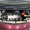 nissan note 2015 -NISSAN--Note DBA-E12--E12-441883---NISSAN--Note DBA-E12--E12-441883- image 19