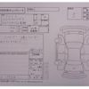 suzuki alto 2024 -SUZUKI--Alto HA37S--HA37S-179738---SUZUKI--Alto HA37S--HA37S-179738- image 4