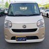 daihatsu move-canbus 2019 -DAIHATSU--Move Canbus 5BA-LA800S--LA800S-0158556---DAIHATSU--Move Canbus 5BA-LA800S--LA800S-0158556- image 3
