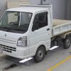 suzuki carry-truck 2018 quick_quick_EBD-DA16T_DA16T-422882 image 1