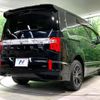 mitsubishi delica-d5 2019 quick_quick_CV1W_CV1W-2102214 image 17