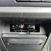 toyota voxy 2014 769235-250712124728 image 21