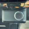 honda n-one 2017 CFJ1689413 image 7