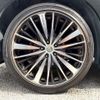 nissan elgrand 2016 CFJ1819712 image 61