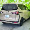 toyota sienta 2021 quick_quick_5BA-NSP170G_NSP170-7284497 image 3